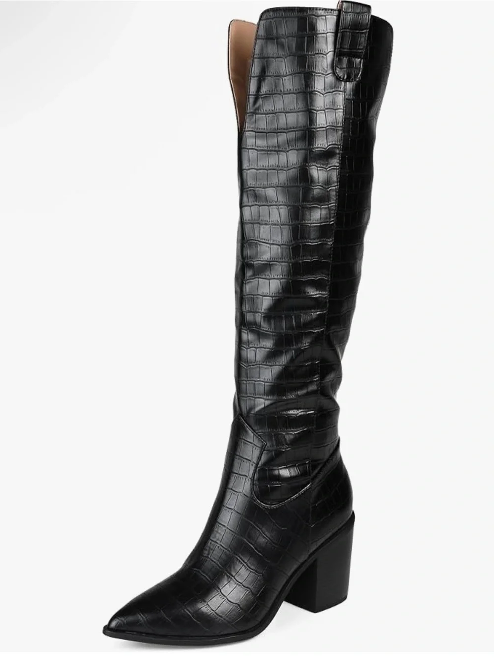 Journee collection women’s boots